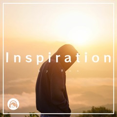 Inspiration【Free Download】