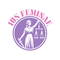 Ius feminae | Temporada 1 Episodio 9