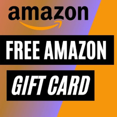 ~`$~Is the $100 Amazon Gift Card Free Offer Real? Find Out Here!~`@~