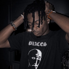 [FREE] Old Playboi Carti, LUCKI Type Beat "Magic" (prod. Ca$h Coldd & prodstaaf)