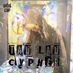 Trần Xác Định - Tàu Lẩu Cypher (prod. Apples)