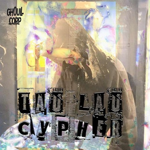 Trần Xác Định - Tàu Lẩu Cypher (prod. Apples)