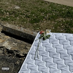 What If You Decided To Live