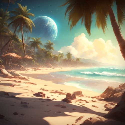 Stellar Breeze