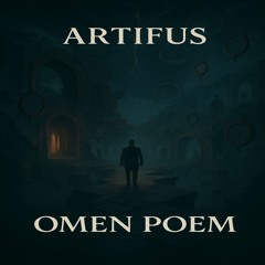 Omen Poem