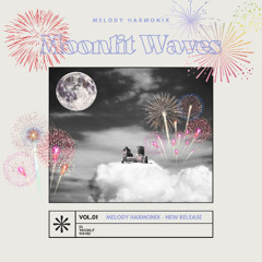 Moonlit Waves (Groove-Remix-Maxi 2)