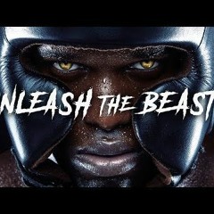 UNLEASH YOUR INNER BEAST  Powerful Motivational Speech Video Featuring Freddy Fri  Motiversity