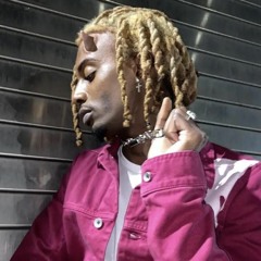 Playboi Carti - Jump Out The Coupe (Snippet)