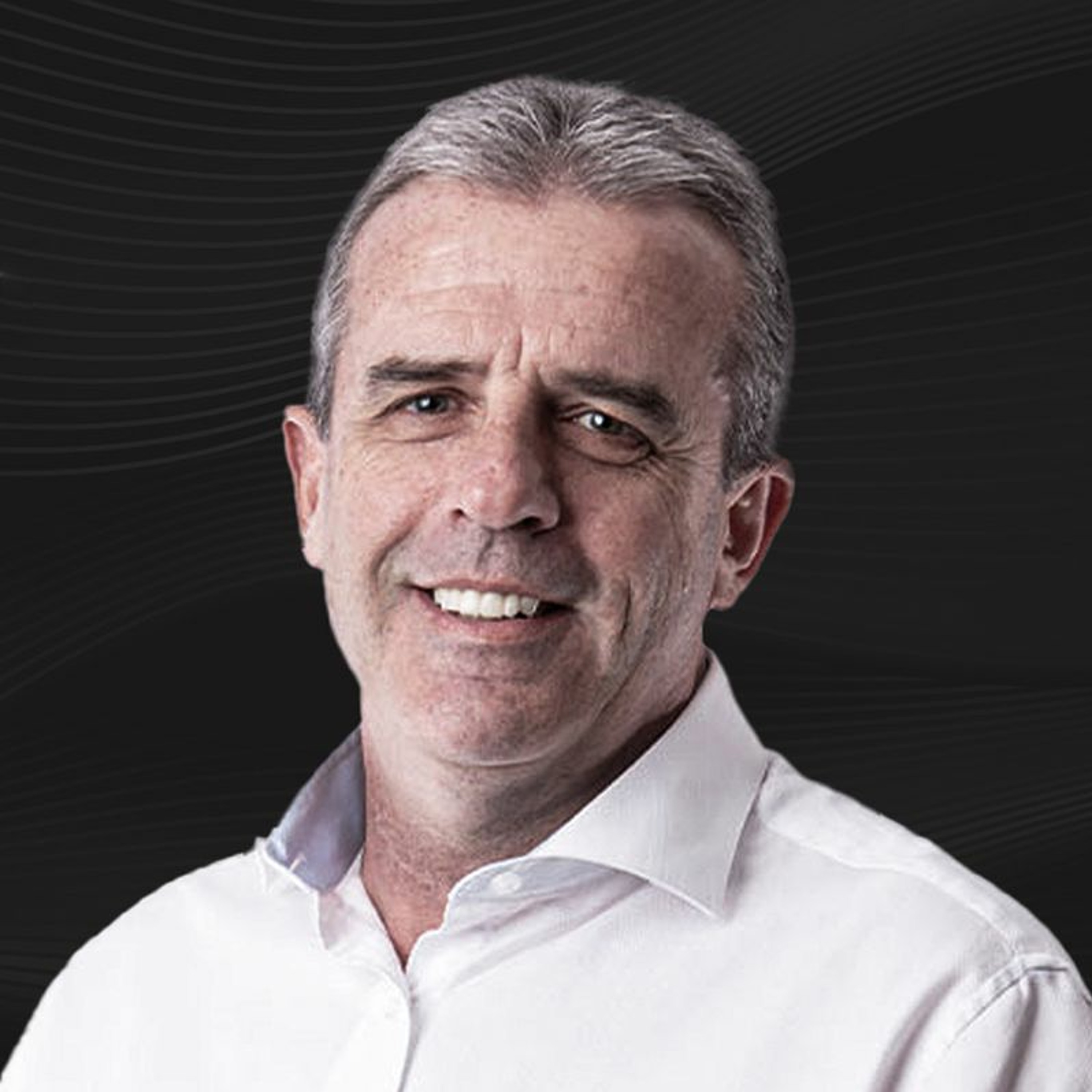 What\'s Next with Aki Anastasiou