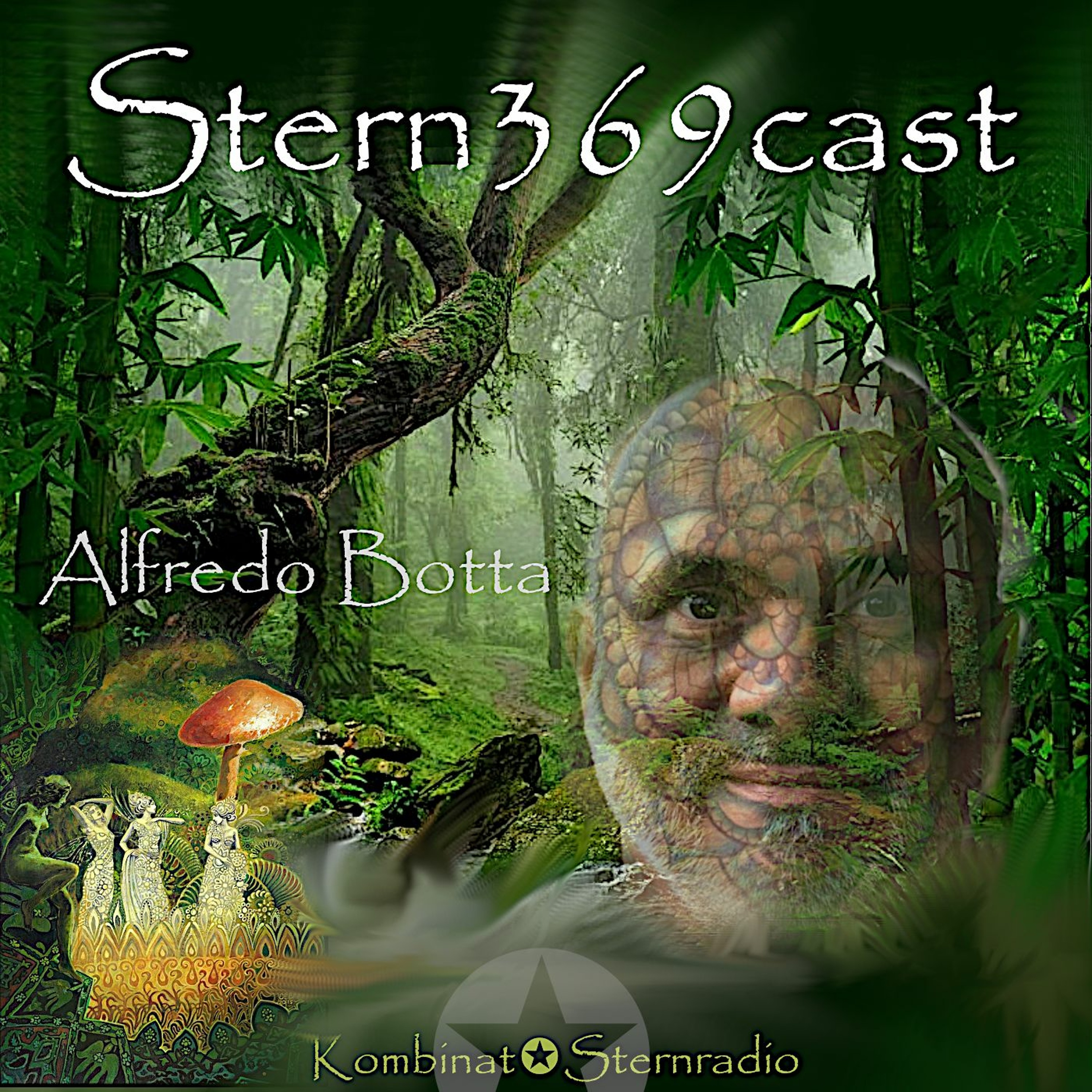 Kombinat✪Sternradio