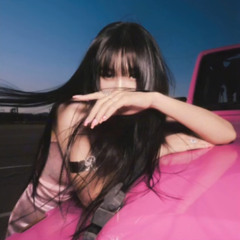 𝐁𝐚𝐜𝐤 𝐭𝐨 𝐬𝐜𝐡𝐨𝐨𝐥? 𝐀𝐥𝐫 𝐡𝐞𝐫𝐞--