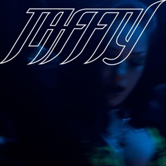 Taffty LVL Set