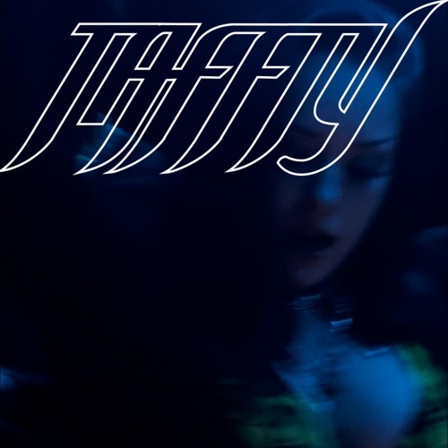 Taffty LVL Set