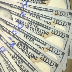 Brick (ft. cashout ace)