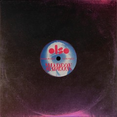 Gonna Be Good (OLSO Touch) - Madeon