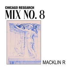 CHICAGO RESEARCH JAN 2020 mix