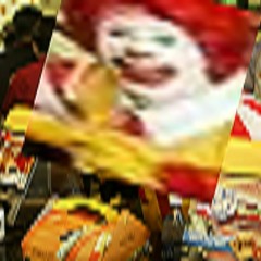 [FREE DL] おいアホ (miso.rar RMS0 KSK edit)