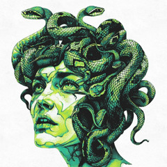 Poison