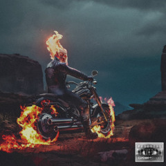 Ride or Dont