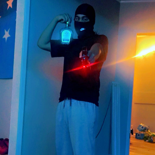 3400 don dada