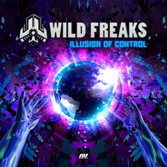 Wild Freaks - Voices
