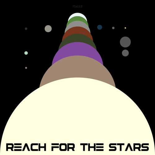 Reach For The Stars