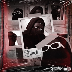 Freestyle (Prod. Rahfromny)