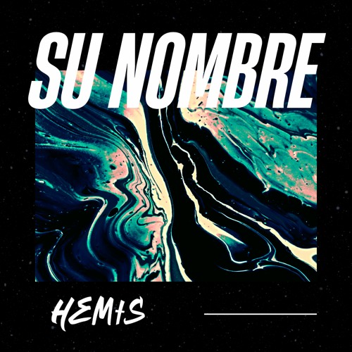 HEMIS - Su Nombre