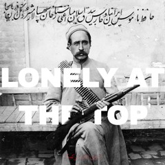 Lonely At The Top
