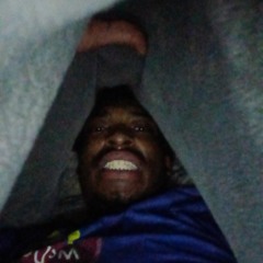 I DONT WANT YOU With3r