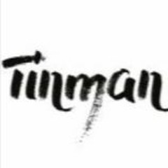 DJ TInman & DJ HhH Track 01 - 15 Thought I quit
