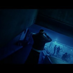 Ryu, The Runner - Embalo feat. Yunk Vino & Teto