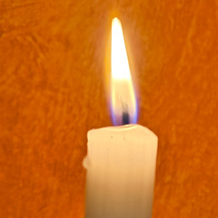 Silent Night, Souly Night