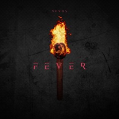 Fever (4)