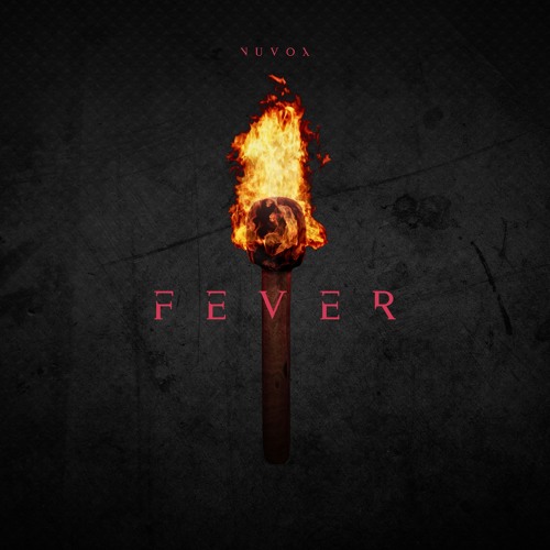 Fever (4)