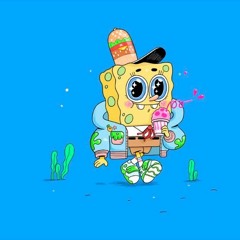 [FREE] Spongebob Type Beat - "Bikini Bottom"