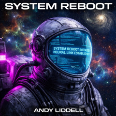 System Reboot