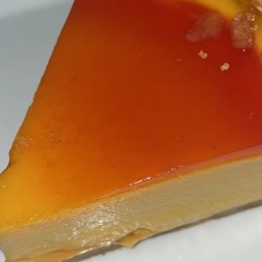 Angel D'lite - 20 March 2024