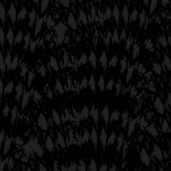 @killedinmysleep - pain @idontwannahurtt