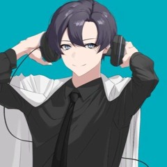 マーシャル・マキシマイザー(Marshall Maximizer) (Cover)