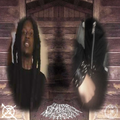 Rockhard - Foolio 𖤐𖤐GorismMixxx 𖤐𖤐