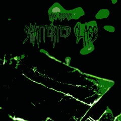 HAV0K x GVNDUBZ - THE GRAY (og version)