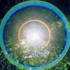 chi⌊⌉out II