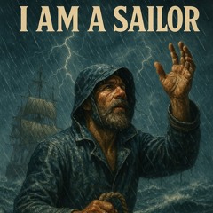 I am a sailor