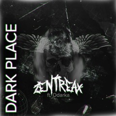 dark place (ft. Odarka)