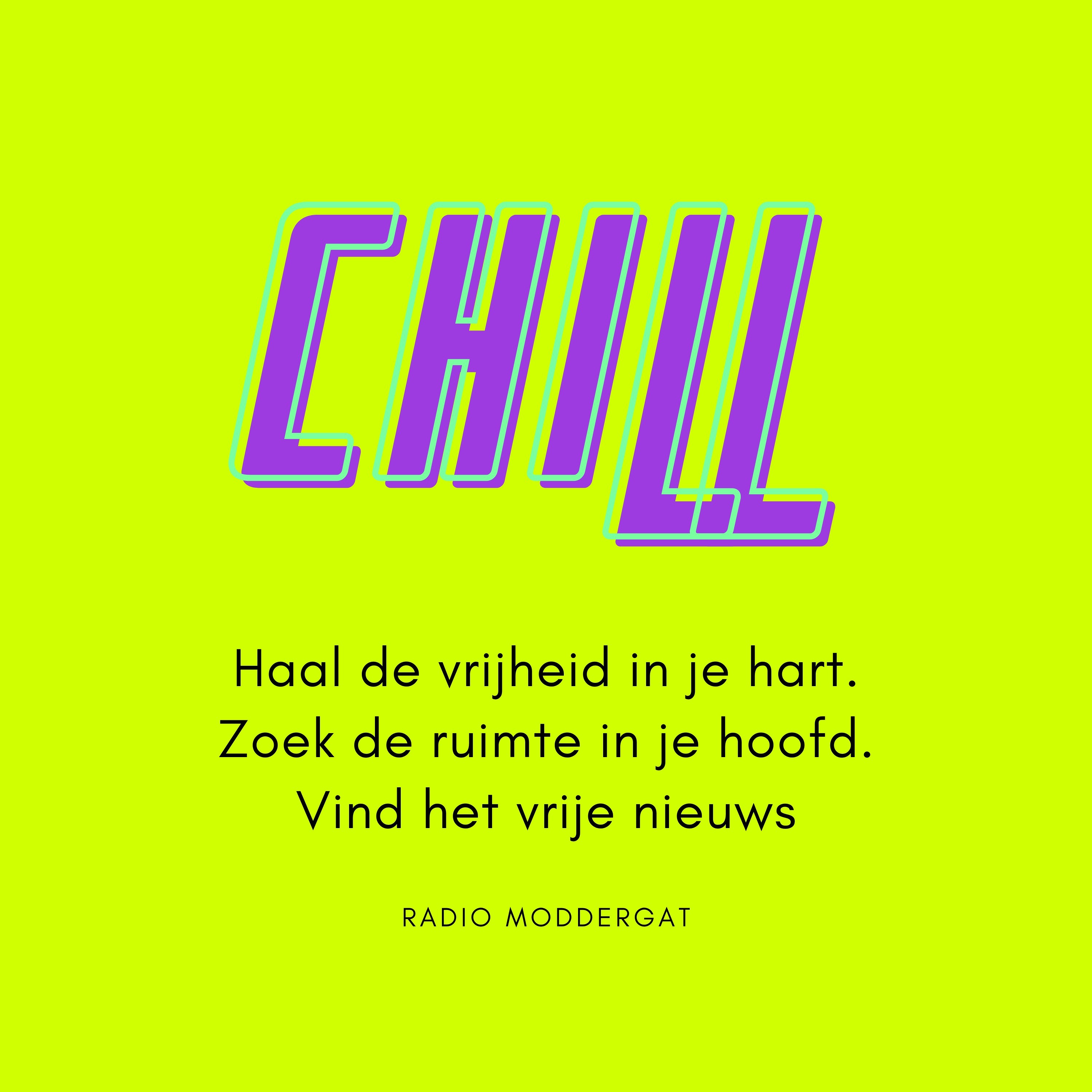 Radio Moddergat-2022-05-27