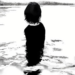 ебатор шлюходевочек 312 страна