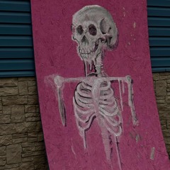 Bad Girls Love Riddim