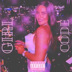 GIRL CODE