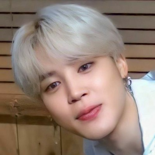 try again - jaehyun, d.ear (sped up)